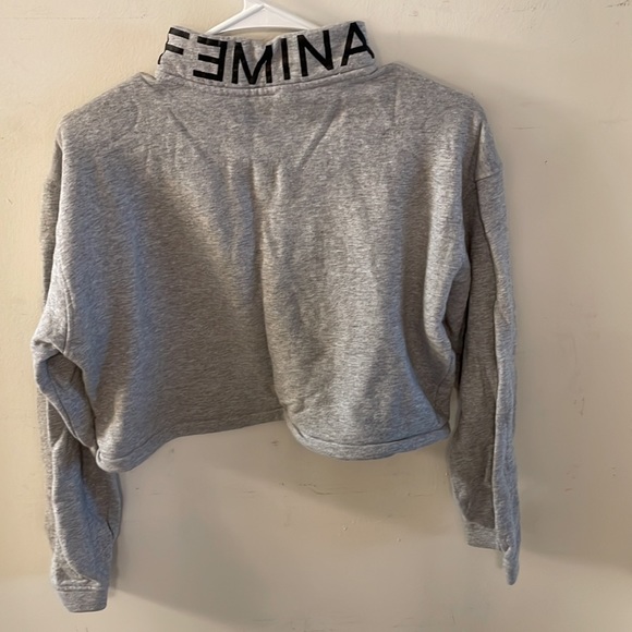 F3mina set - Picture 4 of 5